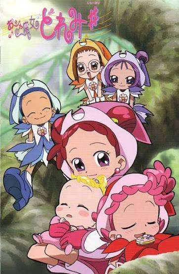 子供が子供を育てる作品