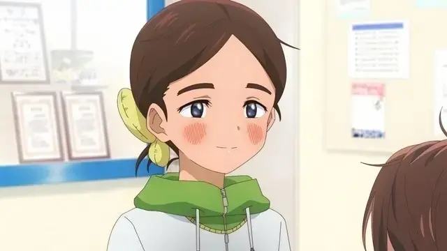 【アニメ・漫画・ゲーム】大器晩成型のキャラクター