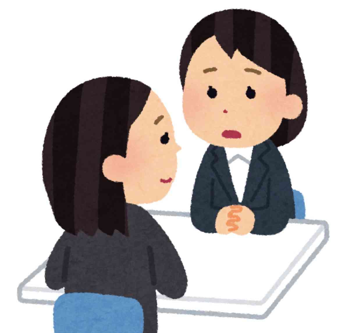 気になる事や疑問を質問すると詳しい人や優しい人が必ずアドバイスをくれるトピ