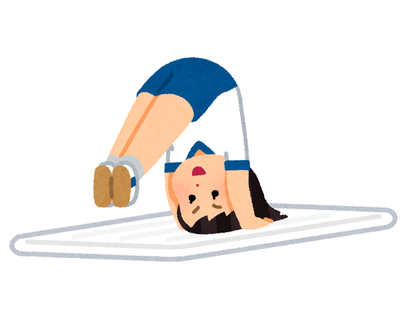 どんでん返しのネタ切れ感(タイトルは伏せる)
