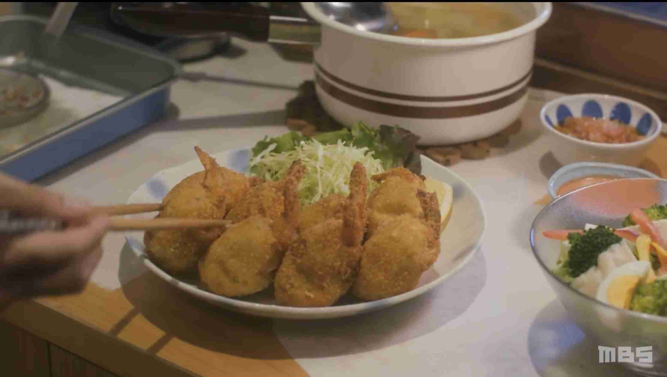 【アンチ厳禁】日本の実写BL作品クイズ【雑談OK】