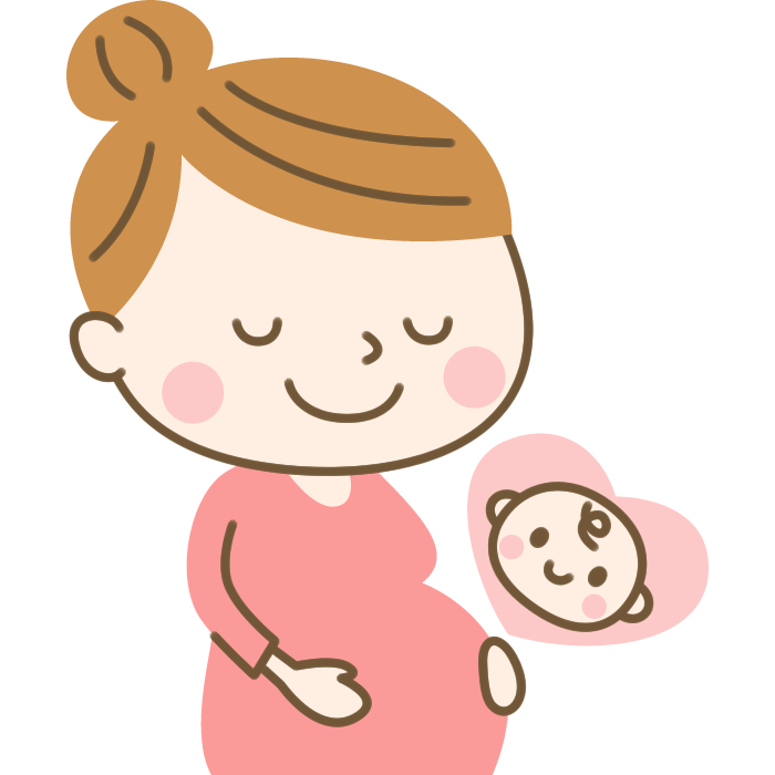 妊娠中期の方、語りませんか? Part59