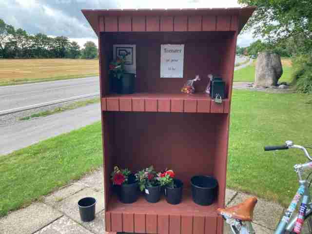 実は日本特有ではないこと