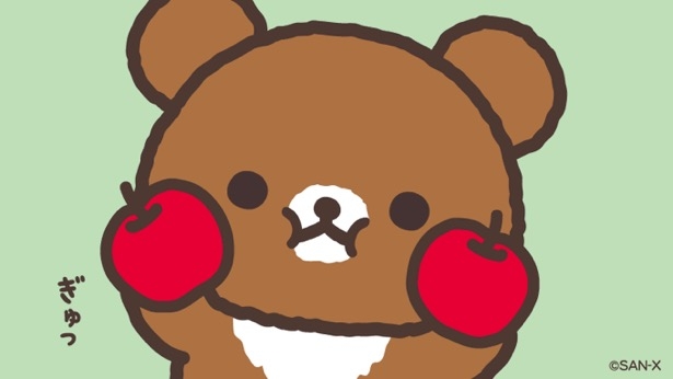 今日一歩も外に出ない人の集い