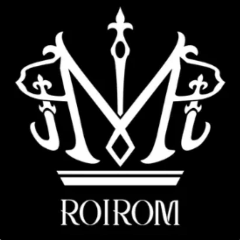 【ファントピ】ROIROMについて話そう【アンチ厳禁】 Part4