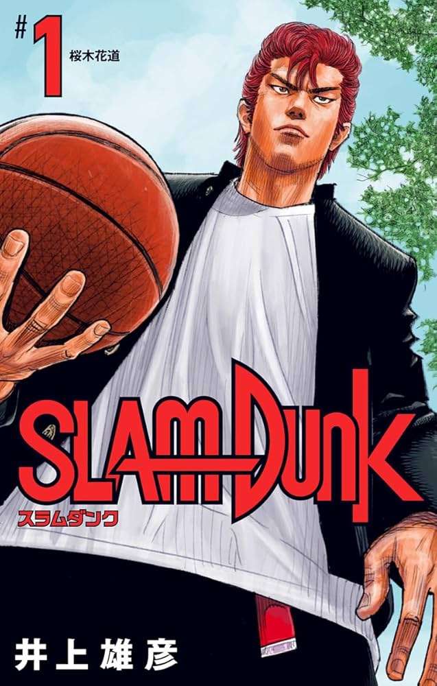 アニメ・漫画のタイトルを書くと一番イケメンな登場人物を書いてくれるトピPart5