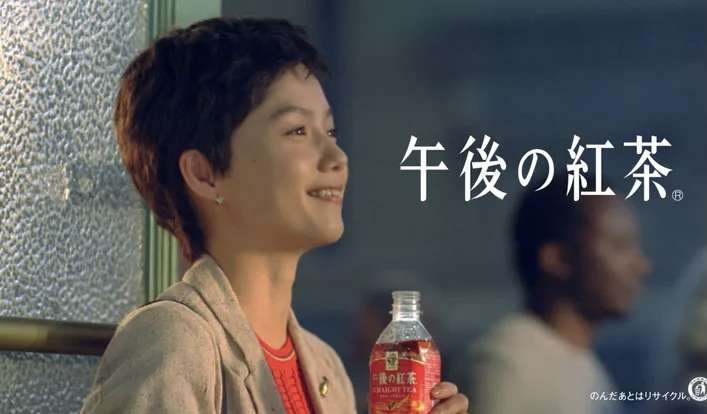 女優の良さをぶち壊してるヘアメイクスタイルの画像 Part6