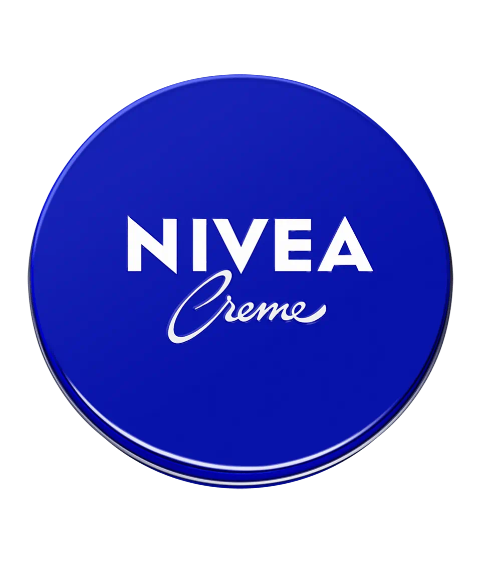 ニベアを語りませんか?