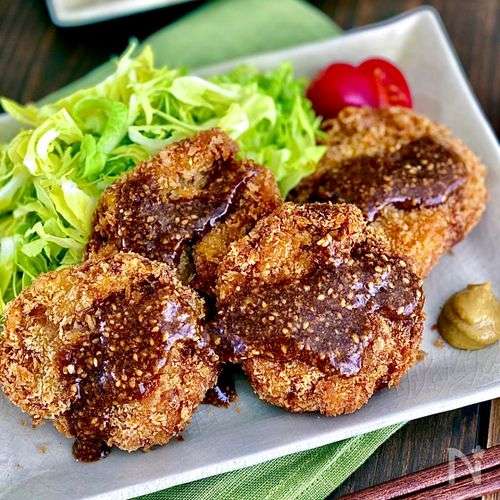 節約料理は手が掛かる