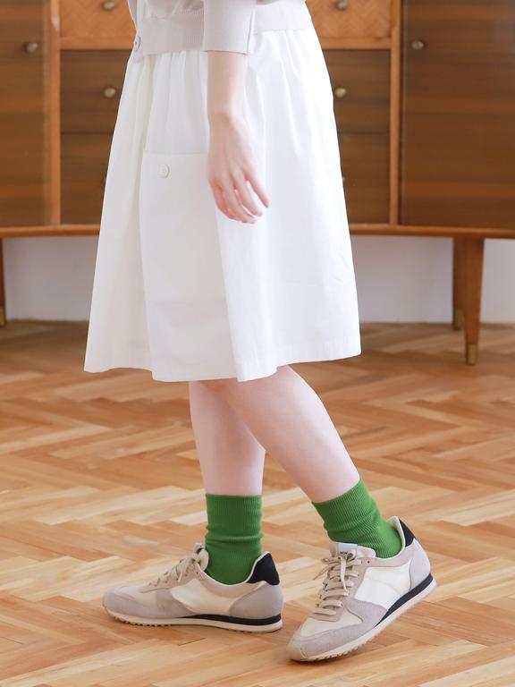 平均身長の鬼門ファッションありますか?