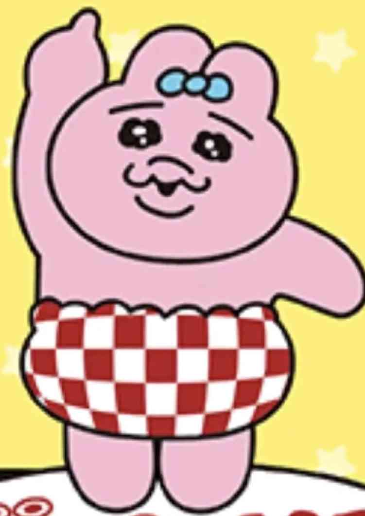 体を強くしなくては、と実感したのはどんな時?