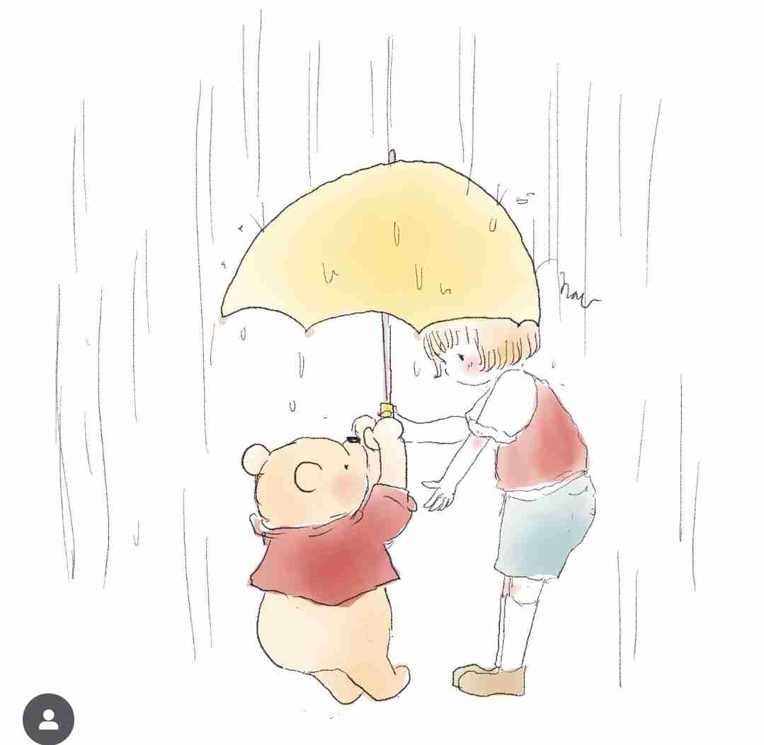 親切心が仇になった