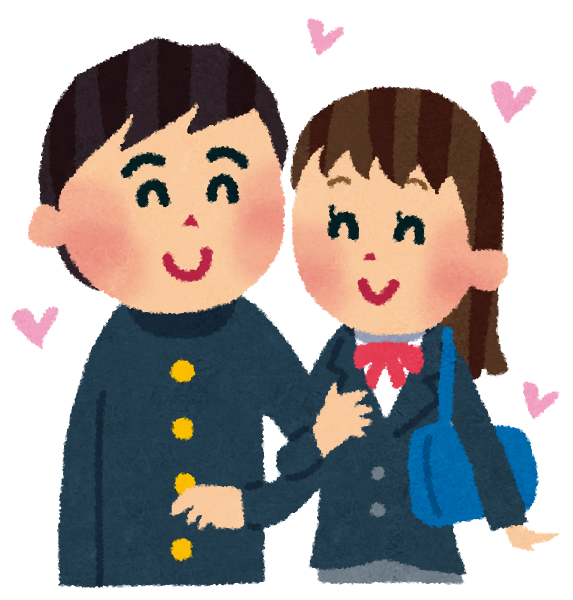 やってみたかったけどもうできないこと