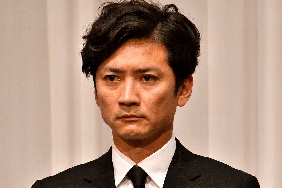 国分太一が日テレの「人権侵害」を訴えることが判明！　「ハラスメント行為について誘導的に聴取された」「謝りたい気持ちを踏みにじられた」