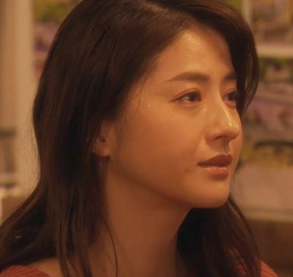 『THE 整った顔』だと思う有名人