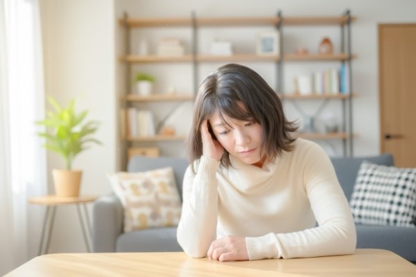 「完全にお爺ちゃん感が拭えず、スンと感情が消えました」40代女性が、60代半ばの恋人に突然冷めた瞬間 | キャリコネニュース