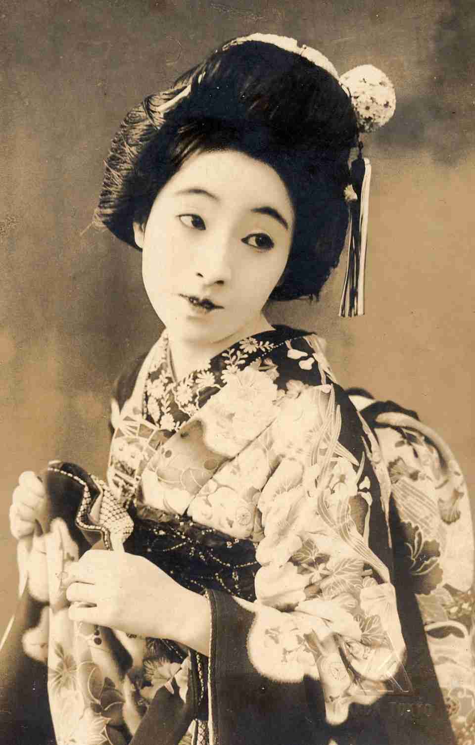 子がついても可愛い名前