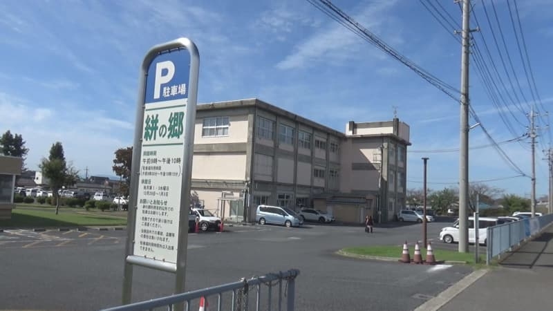 「多文化共生センター」１１月２日開設　群馬・伊勢崎市（群馬テレビ） - Yahoo!ニュース