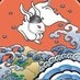 ちらっこ on X