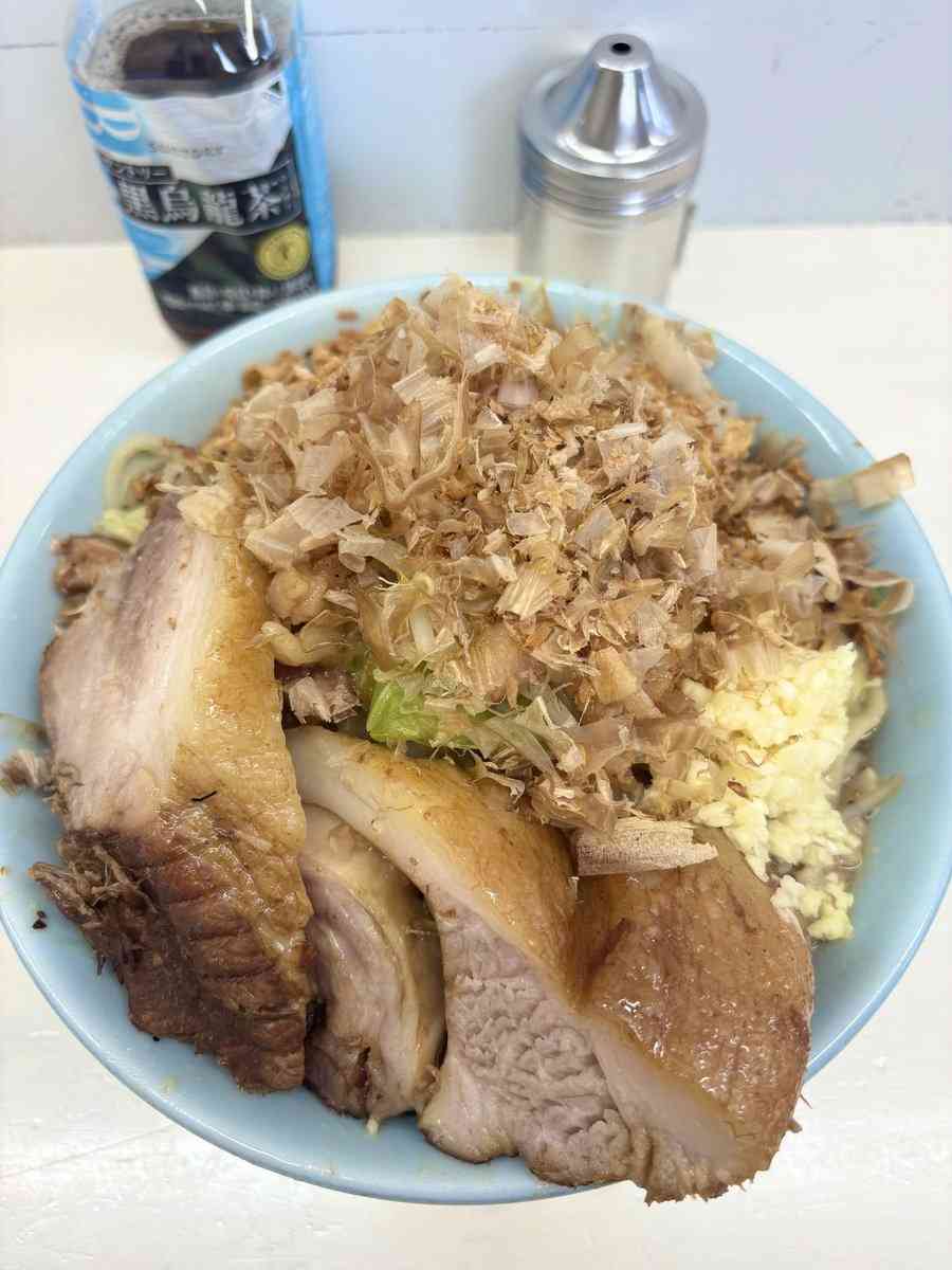 生理前に爆食いしたくなるもの