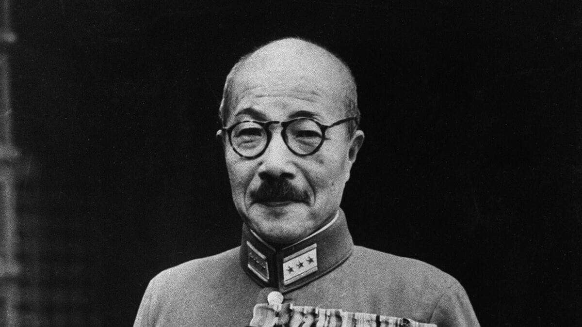 その一言で数百万人が帰らぬ人となった…真珠湾攻撃直前に東条英機が戦争反対論者に放った信じられない言葉 最終的にアメリカと引き分けに出来るという甘い見積もり (4ページ目) | PRESIDENT Online（プレジデントオンライン）
