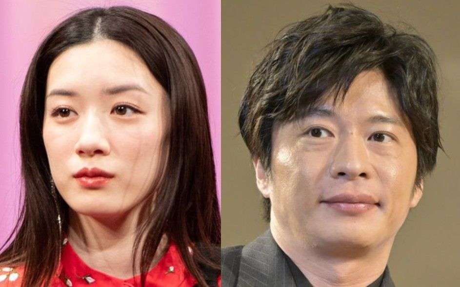 永野芽郁（25）が田中圭（40）と二股不倫！〈2夜スクープ撮〉