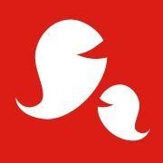 投稿したコメント一覧 - csc**** - Yahoo!ファイナンス掲示板