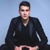 Mario Nawfal on X