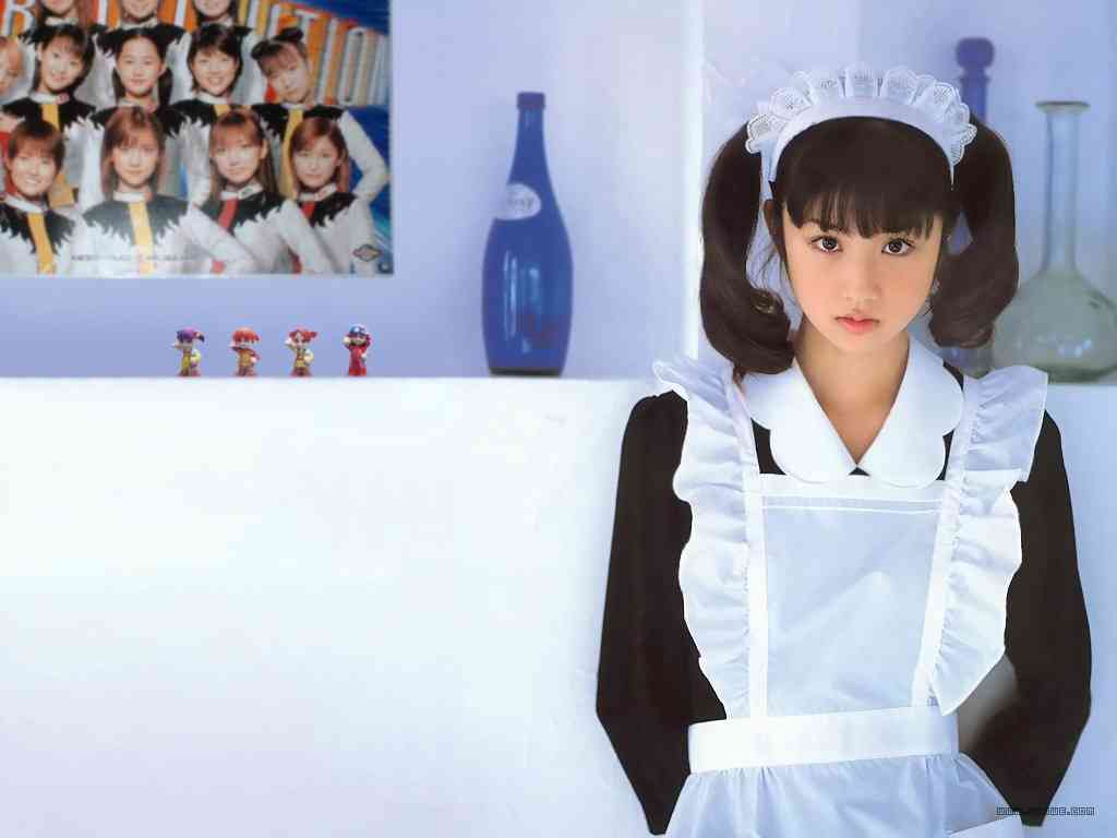 美人すぎて思わず保存した画像 Part13