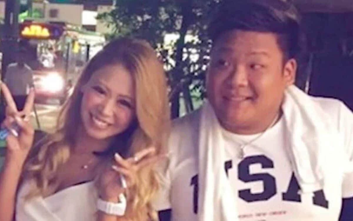 小学生ギャル（10歳）の32歳美人母の職業に驚き「えー！」 | バラエティ | ABEMA TIMES | アベマタイムズ