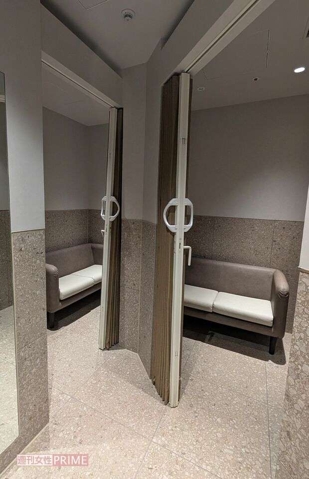 「来んじゃねぇボケ」ゴキブリを3万匹発生させた汚女子・最強ちゃんが公共のベビールームから長時間生配信で批判殺到