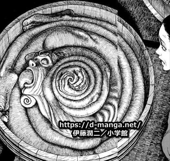 トレースイラストが炎上の江口寿史氏「締切守らない」漫画家時代からの“マナー違反”も蒸し返し