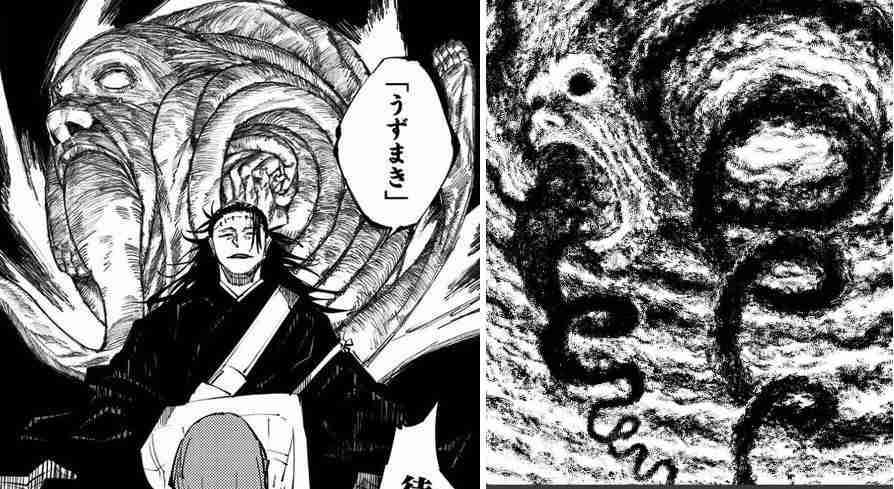 トレースイラストが炎上の江口寿史氏「締切守らない」漫画家時代からの“マナー違反”も蒸し返し