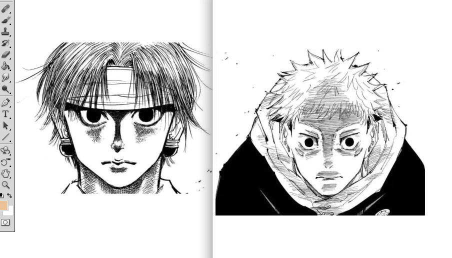 トレースイラストが炎上の江口寿史氏「締切守らない」漫画家時代からの“マナー違反”も蒸し返し