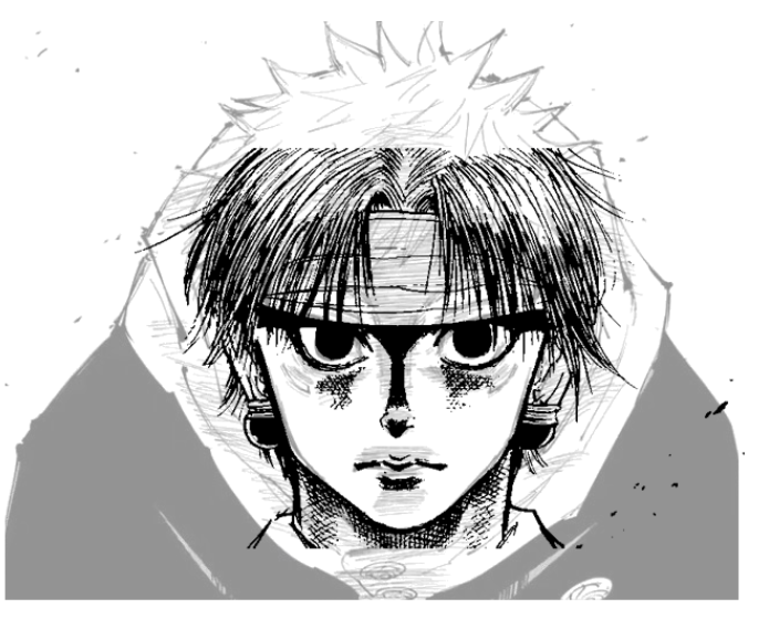 トレースイラストが炎上の江口寿史氏「締切守らない」漫画家時代からの“マナー違反”も蒸し返し