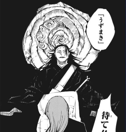 トレースイラストが炎上の江口寿史氏「締切守らない」漫画家時代からの“マナー違反”も蒸し返し