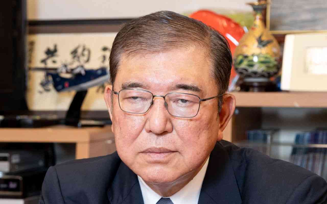 共同通信配信の高市首相写真にツッコミ続々　加盟社・産経も「物議」と報道