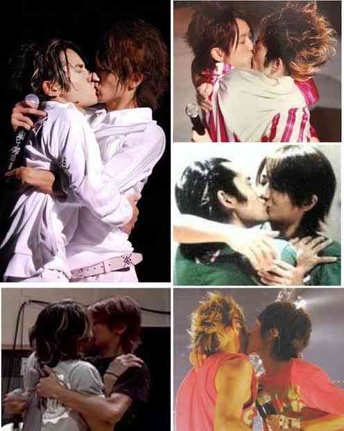 「Aぇ! group」草間リチャード敬太さん釈放 謝罪し報道陣に頭を下げる「お騒がせして申し訳ございませんでした」目には涙