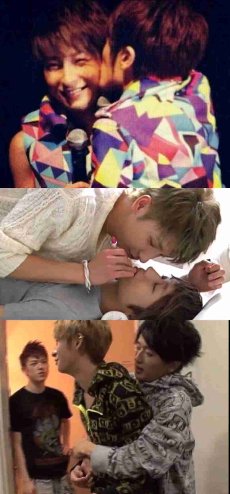 「Aぇ! group」草間リチャード敬太さん釈放 謝罪し報道陣に頭を下げる「お騒がせして申し訳ございませんでした」目には涙