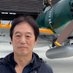 宇野博幸(新々々垢) on X