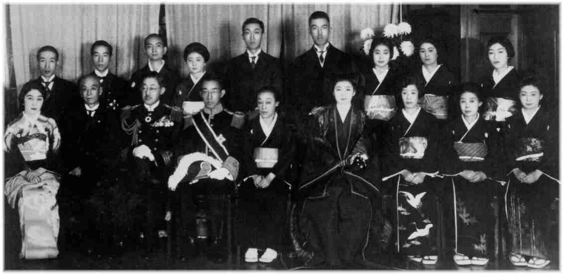 歴史上の人物で有能だなーと思う人
