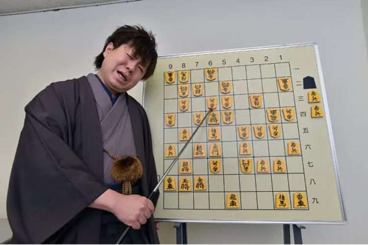 「犯罪者に育て上げましたね、どんな気分？」殺人未遂で懲役5年の人気棋士ハッシー、被害者の元妻が被告の母に送っていた「意外なメール」【橋本崇載被告・公判】（NEWSポストセブン） - Yahoo!ニュース