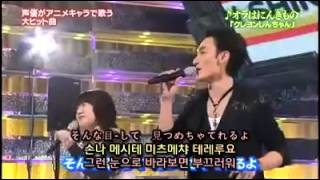 「そんな目でみつめないで」岡田将生、ピアノの隣に佇むデコ出し黒スーツ姿にうっとり「信じられないカッコよさ」
