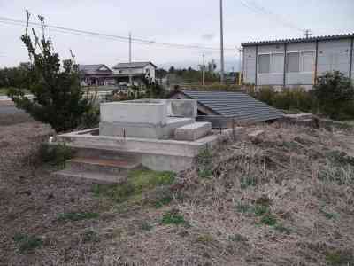 全国初の「緊急銃猟」　仙台・太白区の住宅街に出没したクマを駆除、市街地での緊急の猟銃使用を許可
