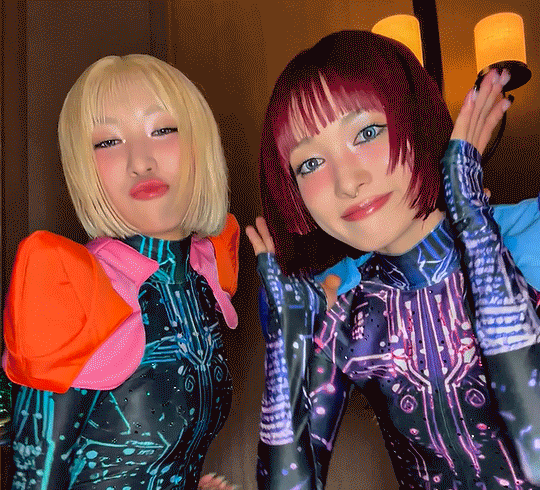 XGを語ろうPart13【アンチ厳禁】