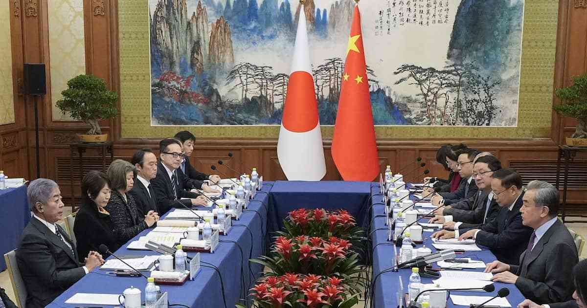 中国人訪日客に10年ビザ新設、期間中何度も利用可　高所得者ら想定で経済効果期待 - 産経ニュース