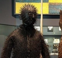 ごみ出し玄関先でクマに襲われる 福島、80代の夫妻が重傷