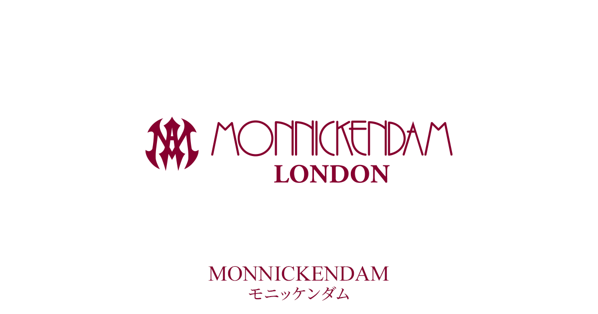 21WR74 | ダイヤモンドの結婚・婚約指輪 | MONNICKENDAM(モニッケンダム)
