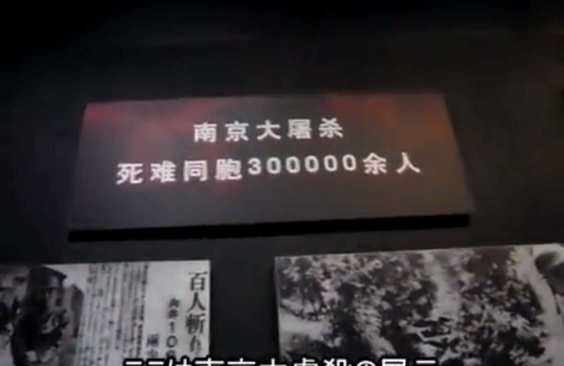 公明党の斉藤鉄夫代表も不記載議員「リハック」で自民党との違い聞かれ「私のミス」連発で釈明