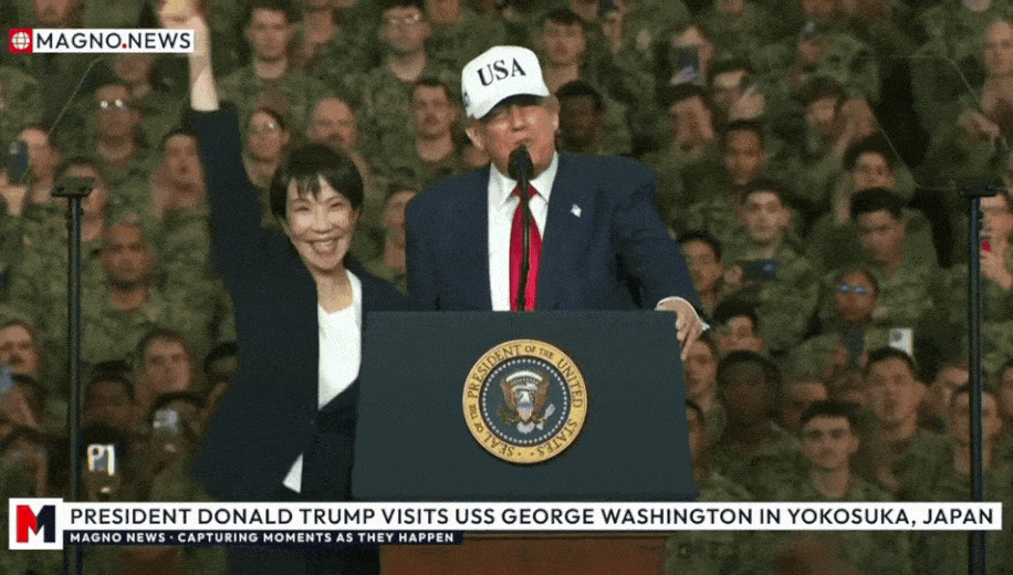 元共産党議員・池内さおり氏、トランプ大統領への対応めぐり高市早苗首相に「現地妻」...X投稿で物議